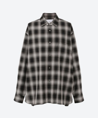 0440824115786cl_05?$VS_1500$