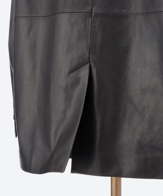 レザージャケット　ＬＥＡＴＨＥＲ　ＤＯＵＢＬＥ　ＢＲＥＳＴＥＤ　ＪＡＣＫＥＴ　２４Ｗ－１１－ＳＴ．９２０