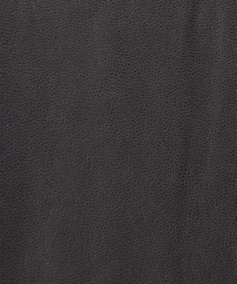 レザージャケット　ＬＥＡＴＨＥＲ　ＤＯＵＢＬＥ　ＢＲＥＳＴＥＤ　ＪＡＣＫＥＴ　２４Ｗ－１１－ＳＴ．９２０
