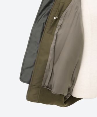 フライトジャケット　ＯＶＥＲＳＩＺＥＤ　ＦＬＩＧＨＴ　ＪＡＣＫＥＴ　２４Ｗ－１３－ＳＴ．９２５