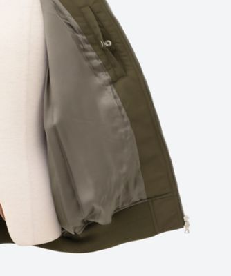 フライトジャケット　ＯＶＥＲＳＩＺＥＤ　ＦＬＩＧＨＴ　ＪＡＣＫＥＴ　２４Ｗ－１３－ＳＴ．９２５