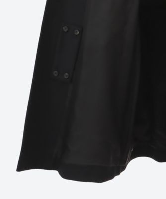 ステンカラーコート　ＯＶＥＲＳＩＺＥＤ　ＩＮＶＥＳＴＩＧＡＴＥＤ　ＣＯＡＴ　２４Ｗ－１４－ＳＴ．９００