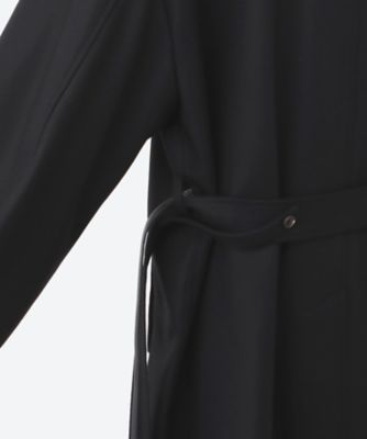 コート　ＯＶＥＲＳＩＺＥＤ　ＤＯＵＢＬＥ　ＢＲＥＡＳＴＥＤ　ＣＯＡＴ　２４Ｗ－１５－ＳＴ．９０２
