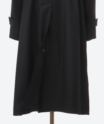 コート　ＯＶＥＲＳＩＺＥＤ　ＤＯＵＢＬＥ　ＢＲＥＡＳＴＥＤ　ＣＯＡＴ　２４Ｗ－１５－ＳＴ．９０２