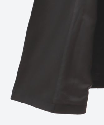コート　ＯＶＥＲＳＩＺＥＤ　ＤＯＵＢＬＥ　ＢＲＥＡＳＴＥＤ　ＣＯＡＴ　２４Ｗ－１５－ＳＴ．９０２