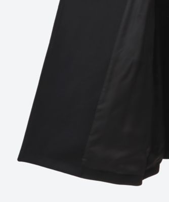 コート　ＯＶＥＲＳＩＺＥＤ　ＤＯＵＢＬＥ　ＢＲＥＡＳＴＥＤ　ＣＯＡＴ　２４Ｗ－１５－ＳＴ．９０２