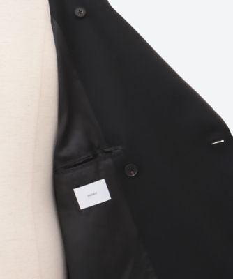 コート　ＯＶＥＲＳＩＺＥＤ　ＤＯＵＢＬＥ　ＢＲＥＡＳＴＥＤ　ＣＯＡＴ　２４Ｗ－１５－ＳＴ．９０２