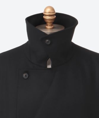 コート　ＯＶＥＲＳＩＺＥＤ　ＤＯＵＢＬＥ　ＢＲＥＡＳＴＥＤ　ＣＯＡＴ　２４Ｗ－１５－ＳＴ．９０２