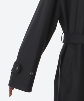 コート　ＯＶＥＲＳＩＺＥＤ　ＤＯＵＢＬＥ　ＢＲＥＡＳＴＥＤ　ＣＯＡＴ　２４Ｗ－１５－ＳＴ．９０２