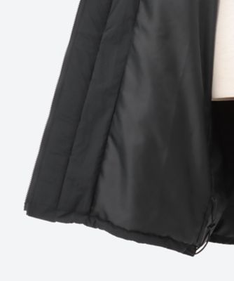 モンスタージャケット　ＰＡＤＤＥＤ　ＭＯＮＳＴＥＲ　ＪＡＣＫＥＴ　２４Ｗ－１６－ＳＴ．９１５