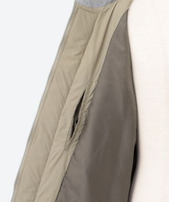 モンスタージャケット　ＰＡＤＤＥＤ　ＭＯＮＳＴＥＲ　ＪＡＣＫＥＴ　２４Ｗ－１６－ＳＴ．９１５