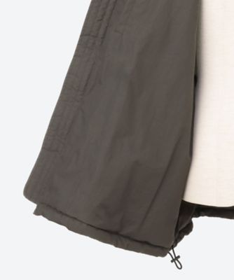 コーチジャケット　ＰＡＤＤＥＤ　ＣＯＡＣＨ　ＪＡＣＫＥＴ　２４Ｗ－１７－ＳＴ．９１７