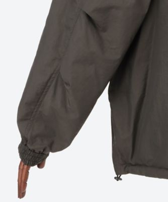 コーチジャケット　ＰＡＤＤＥＤ　ＣＯＡＣＨ　ＪＡＣＫＥＴ　２４Ｗ－１７－ＳＴ．９１７