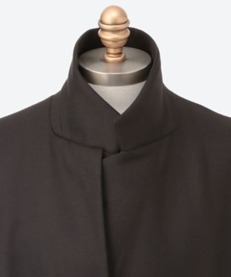 チェスターコート LAY CHESTER COAT 24W－32－ST