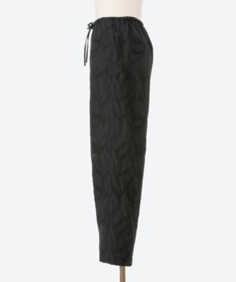 パンツ　Ｓｏｌｉｄ　Ｔｒｉｂａｌ　Ｃａｍｏ　Ｓｉｄｅ　Ｓｅａｍｌｅｓｓ　Ｓｌａｃｋｓ　２４Ｗ－１８－ＢＨＳ２４Ｆ０１８