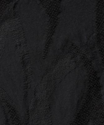 パンツ　Ｓｏｌｉｄ　Ｔｒｉｂａｌ　Ｃａｍｏ　Ｓｉｄｅ　Ｓｅａｍｌｅｓｓ　Ｓｌａｃｋｓ　２４Ｗ－１８－ＢＨＳ２４Ｆ０１８