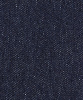 ブルゾン　Ｌｉｇｈｔ　ｏｚ　Ｄｅｎｉｍ　ＺＩＰ　Ｗｏｒｋ　Ｊａｃｋｅｔ　２４Ｗ－３６－ｂＲＯＯＴＳ２４Ｆ５