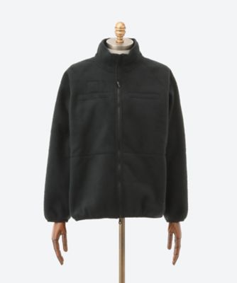 blurhms ROOTSTOCK - 24AW Styling. : UNDERPASS・・・Having fun