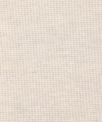 プルオーバー　Ｒｏｕｇｈ＆Ｓｍｏｏｔｈ　Ｔｈｅｒｍａｌ　Ｐ／Ｏ　２４Ｗ－４１－ｂＲＯＯＴＳ２４Ｆ２９
