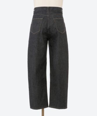 デニム　１２．９ｏｚ　Ｂｉａｓ　Ｄｅｎｉｍ　Ｐａｎｔｓ　２４Ｗ－２９－ＢＨＳ２４Ｆ０１３