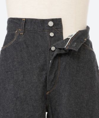 デニム　１２．９ｏｚ　Ｂｉａｓ　Ｄｅｎｉｍ　Ｐａｎｔｓ　２４Ｗ－２９－ＢＨＳ２４Ｆ０１３