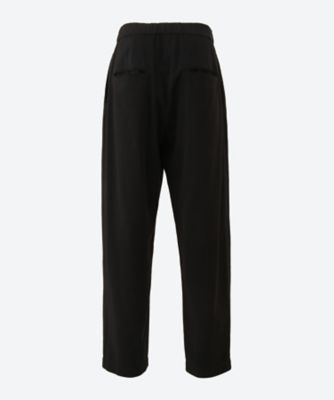 パンツ　ＣＯＴＴＯＮ　ＶＯＩＬＥ　ＳＡＴＩＮ　ＷＩＤＥ　ＥＡＳＹ　ＰＡＮＴＳ　２４Ｗ－１０－ＰＲＡＧＣＷ０７０２