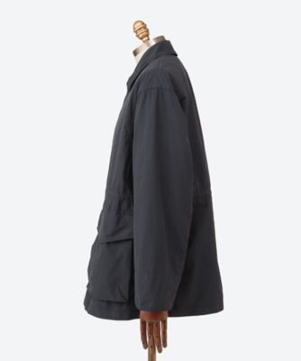 コート　ＡＩＲ　ＷＥＡＴＨＥＲ　ＦＩＥＬＤ　ＣＯＡＴ　２４Ｗ－１６－ＣＭＡＧＣＷ０８００