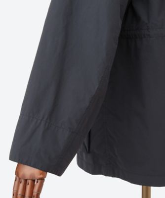 コート　ＡＩＲ　ＷＥＡＴＨＥＲ　ＦＩＥＬＤ　ＣＯＡＴ　２４Ｗ－１６－ＣＭＡＧＣＷ０８００