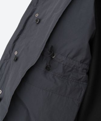 コート　ＡＩＲ　ＷＥＡＴＨＥＲ　ＦＩＥＬＤ　ＣＯＡＴ　２４Ｗ－１６－ＣＭＡＧＣＷ０８００