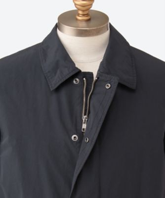 コート　ＡＩＲ　ＷＥＡＴＨＥＲ　ＦＩＥＬＤ　ＣＯＡＴ　２４Ｗ－１６－ＣＭＡＧＣＷ０８００
