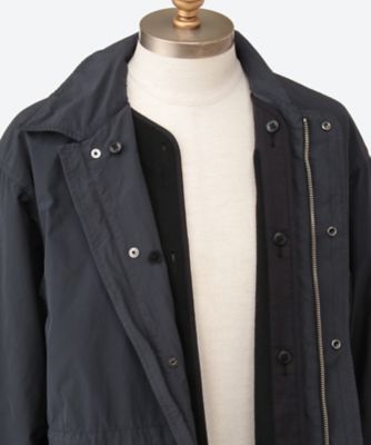 コート　ＡＩＲ　ＷＥＡＴＨＥＲ　ＦＩＥＬＤ　ＣＯＡＴ　２４Ｗ－１６－ＣＭＡＧＣＷ０８００