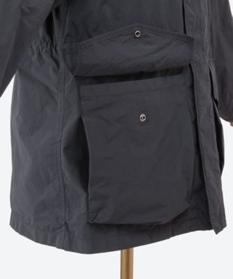 コート　ＡＩＲ　ＷＥＡＴＨＥＲ　ＦＩＥＬＤ　ＣＯＡＴ　２４Ｗ－１６－ＣＭＡＧＣＷ０８００