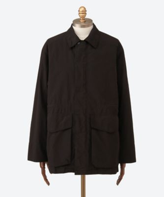 コート　ＡＩＲ　ＷＥＡＴＨＥＲ　ＦＩＥＬＤ　ＣＯＡＴ　２４Ｗ－１６－ＣＭＡＧＣＷ０８００