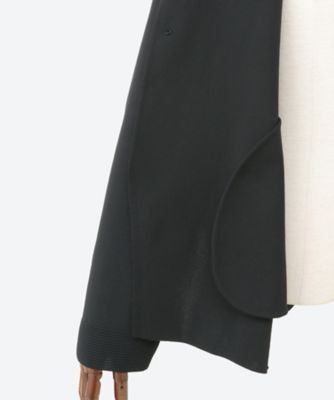 ジャケット　ＭＩＬＡＮ　ＲＩＢ　ＢＯＸＹ　ＴＡＩＬＯＲＥＤ　ＪＡＣＫＥＴ　２４Ｗ－２－ＣＦ００８ＫＤ１００
