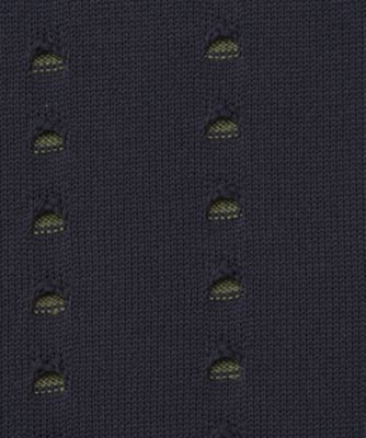 プルオーバー　ＦＡＣＡＤＥ　ＷＯＯＬ　ＰＵＬＬＯＶＥＲ　２４Ｗ－６－ＣＦ００８ＫＮ１６３
