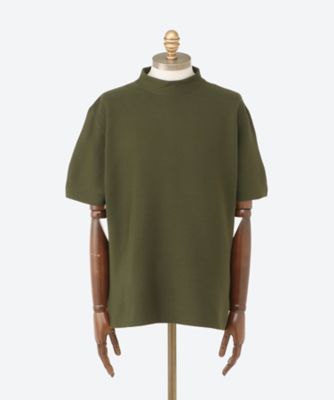 シーエフシーエルTC GARTER SHORT SLEEVE TEE SHIRT シーエフシーエルTC GARTER SHORT SLEEVE TEE SHIRT - メルカリ