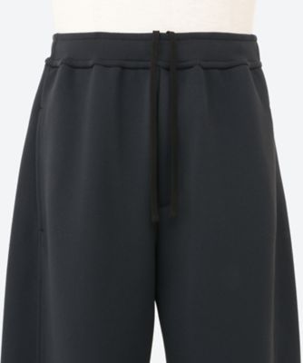 パンツ　ＭＩＬＡＮ　ＲＩＢ　ＣＵＲＶＥＤ　ＰＡＮＴＳ　２４Ｗ－１７－ＣＦ００８ＫＦ１０４