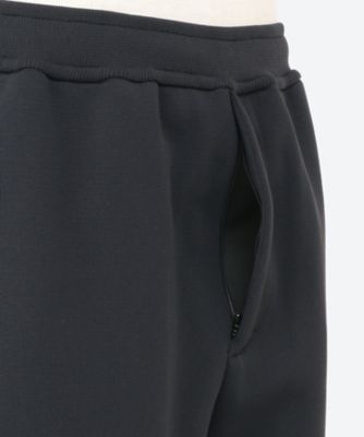 パンツ　ＭＩＬＡＮ　ＲＩＢ　ＣＵＲＶＥＤ　ＰＡＮＴＳ　２４Ｗ－１７－ＣＦ００８ＫＦ１０４
