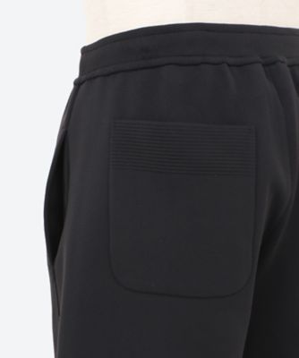 パンツ　ＭＩＬＡＮ　ＲＩＢ　ＣＵＲＶＥＤ　ＰＡＮＴＳ　２４Ｗ－１７－ＣＦ００８ＫＦ１０４