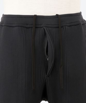 パンツ　ＦＬＵＴＥＤ　ＰＡＮＴＳ　２４Ｗ－２３－ＣＦ００８ＫＦ１０２