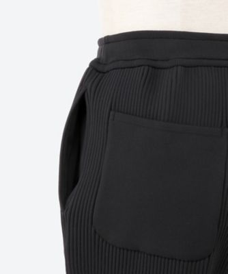 パンツ　ＦＬＵＴＥＤ　ＰＡＮＴＳ　２４Ｗ－２３－ＣＦ００８ＫＦ１０２