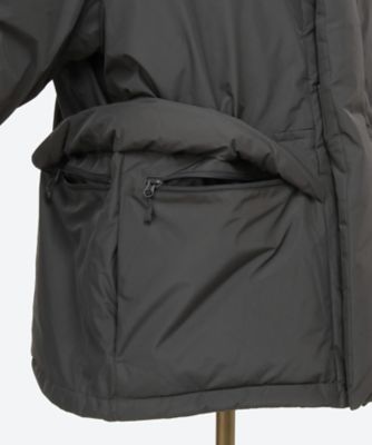 ダウン　ＧＯＥＲ－ＴＥＸ　ＷＩＮＤＳＴＯＰＰＥＲ　ＥＸＰＥＤＴＩＯＮ　ＤＯＷＮ　ＪＡＣＫＥＴ　２４Ｗ－１－ＢＷ－１５０２４Ｗ