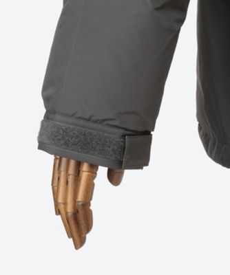 ダウン　ＧＯＥＲ－ＴＥＸ　ＷＩＮＤＳＴＯＰＰＥＲ　ＥＸＰＥＤＴＩＯＮ　ＤＯＷＮ　ＪＡＣＫＥＴ　２４Ｗ－１－ＢＷ－１５０２４Ｗ
