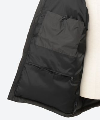 ダウン　ＧＯＥＲ－ＴＥＸ　ＷＩＮＤＳＴＯＰＰＥＲ　ＥＸＰＥＤＴＩＯＮ　ＤＯＷＮ　ＪＡＣＫＥＴ　２４Ｗ－１－ＢＷ－１５０２４Ｗ
