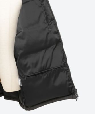 ダウン　ＧＯＥＲ－ＴＥＸ　ＷＩＮＤＳＴＯＰＰＥＲ　ＥＸＰＥＤＴＩＯＮ　ＤＯＷＮ　ＪＡＣＫＥＴ　２４Ｗ－１－ＢＷ－１５０２４Ｗ