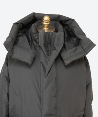 ダウン　ＧＯＥＲ－ＴＥＸ　ＷＩＮＤＳＴＯＰＰＥＲ　ＥＸＰＥＤＴＩＯＮ　ＤＯＷＮ　ＪＡＣＫＥＴ　２４Ｗ－１－ＢＷ－１５０２４Ｗ