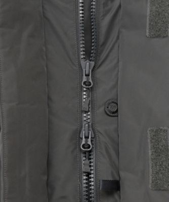 ダウン　ＧＯＥＲ－ＴＥＸ　ＷＩＮＤＳＴＯＰＰＥＲ　ＥＸＰＥＤＴＩＯＮ　ＤＯＷＮ　ＪＡＣＫＥＴ　２４Ｗ－１－ＢＷ－１５０２４Ｗ