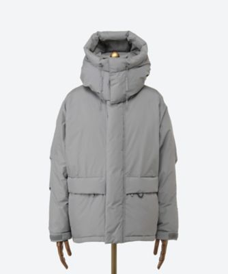 ダウン　ＧＯＥＲ－ＴＥＸ　ＷＩＮＤＳＴＯＰＰＥＲ　ＥＸＰＥＤＴＩＯＮ　ＤＯＷＮ　ＪＡＣＫＥＴ　２４Ｗ－１－ＢＷ－１５０２４Ｗ