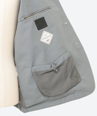 ジャケット　ＧＯＲＥ－ＴＥＸ　ＷＩＮＤＳＴＯＰＰＥＲ　ＴＥＣＨ　ＬＯＯＳＥ　２Ｂ　ＪＡＣＫＥＴ　２４Ｗ－５－ＢＪ－１１０２４Ｗ