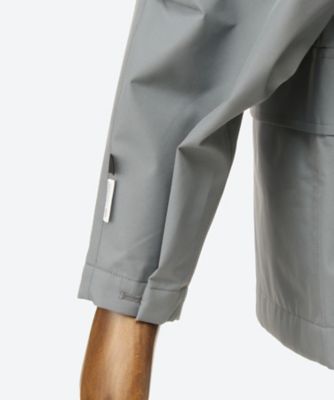 ジャケット　ＧＯＲＥ－ＴＥＸ　ＷＩＮＤＳＴＯＰＰＥＲ　ＴＥＣＨ　ＬＯＯＳＥ　２Ｂ　ＪＡＣＫＥＴ　２４Ｗ－５－ＢＪ－１１０２４Ｗ